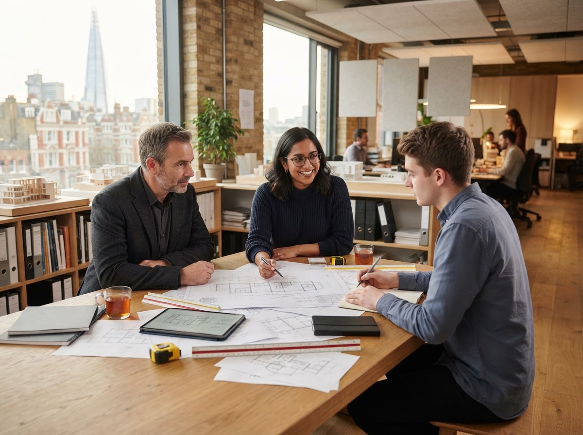Van Kimvinh team approach to simplifying financial decision-making for everyday users